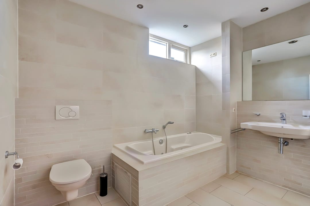 Foto 22 van Kanaalweg 131-A