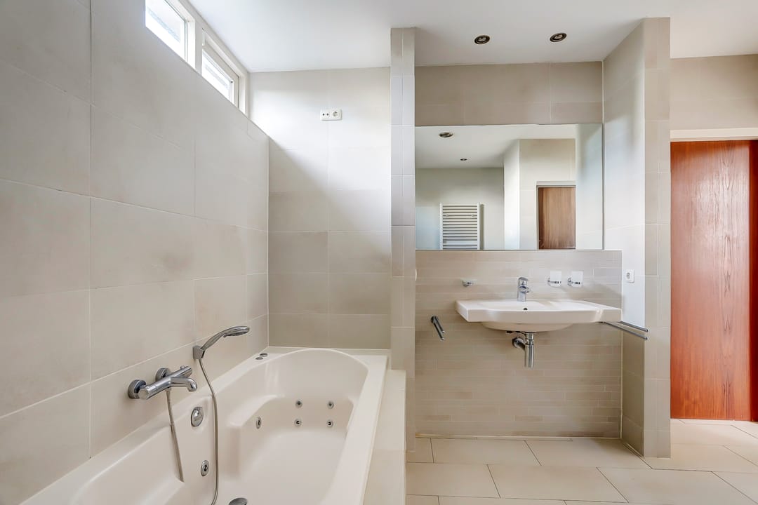 Foto 23 van Kanaalweg 131-A