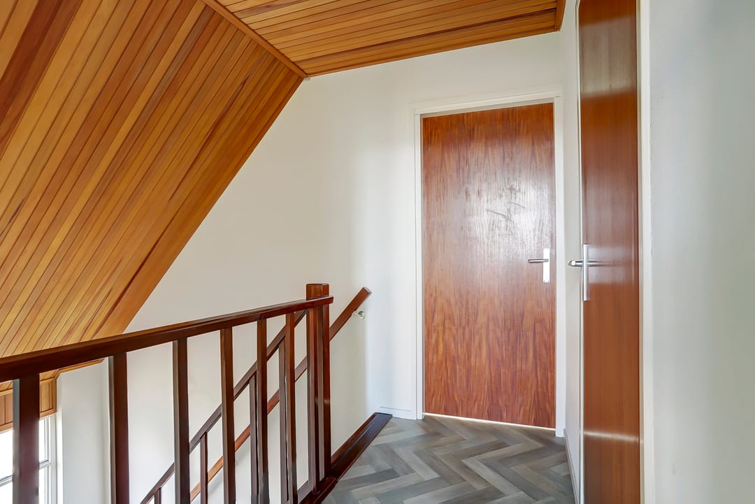 Foto 26 van Kanaalweg 131-A