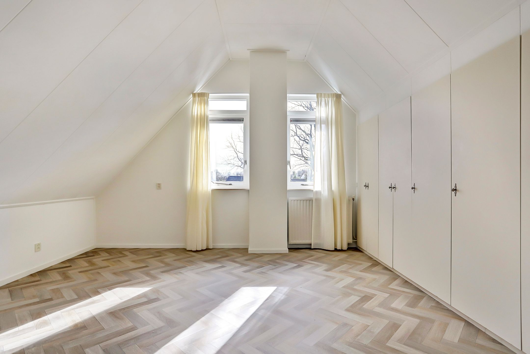 Foto 27 van Kanaalweg 131-A