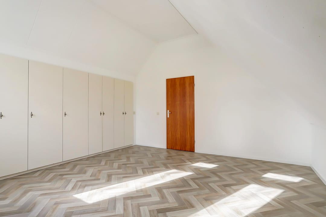 Foto 28 van Kanaalweg 131-A