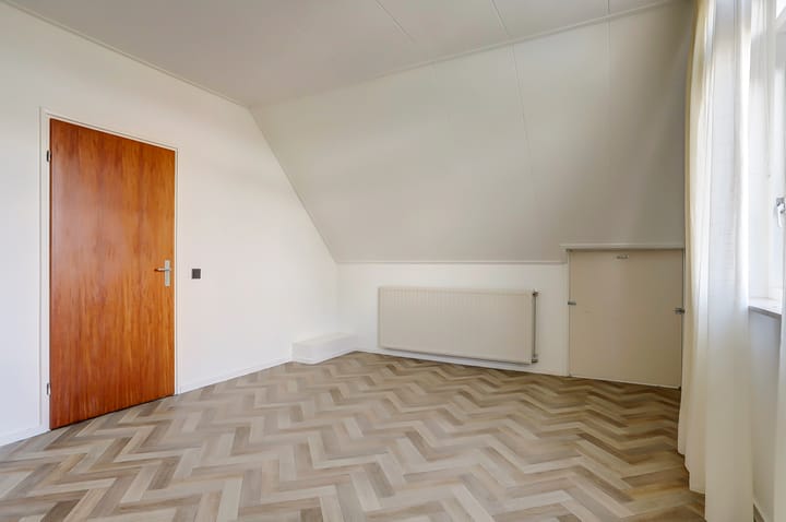 Foto 29 van Kanaalweg 131-A