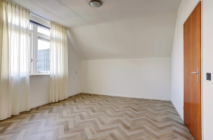 Foto 30 van Kanaalweg 131-A