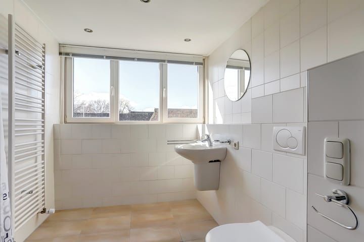 Foto 31 van Kanaalweg 131-A