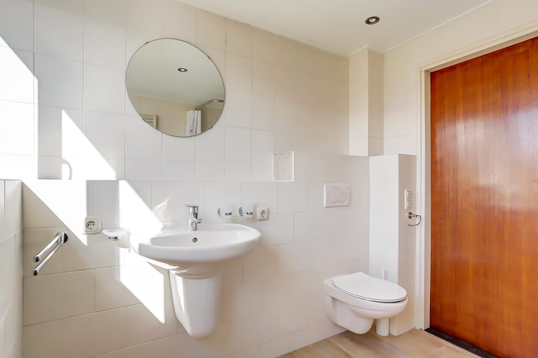 Foto 32 van Kanaalweg 131-A