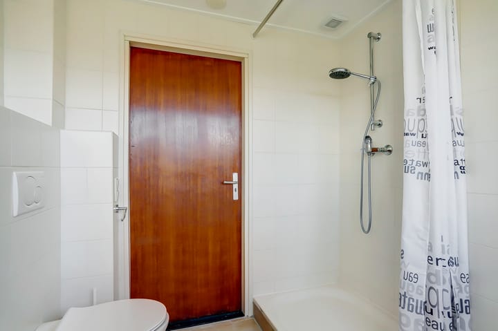 Foto 33 van Kanaalweg 131-A