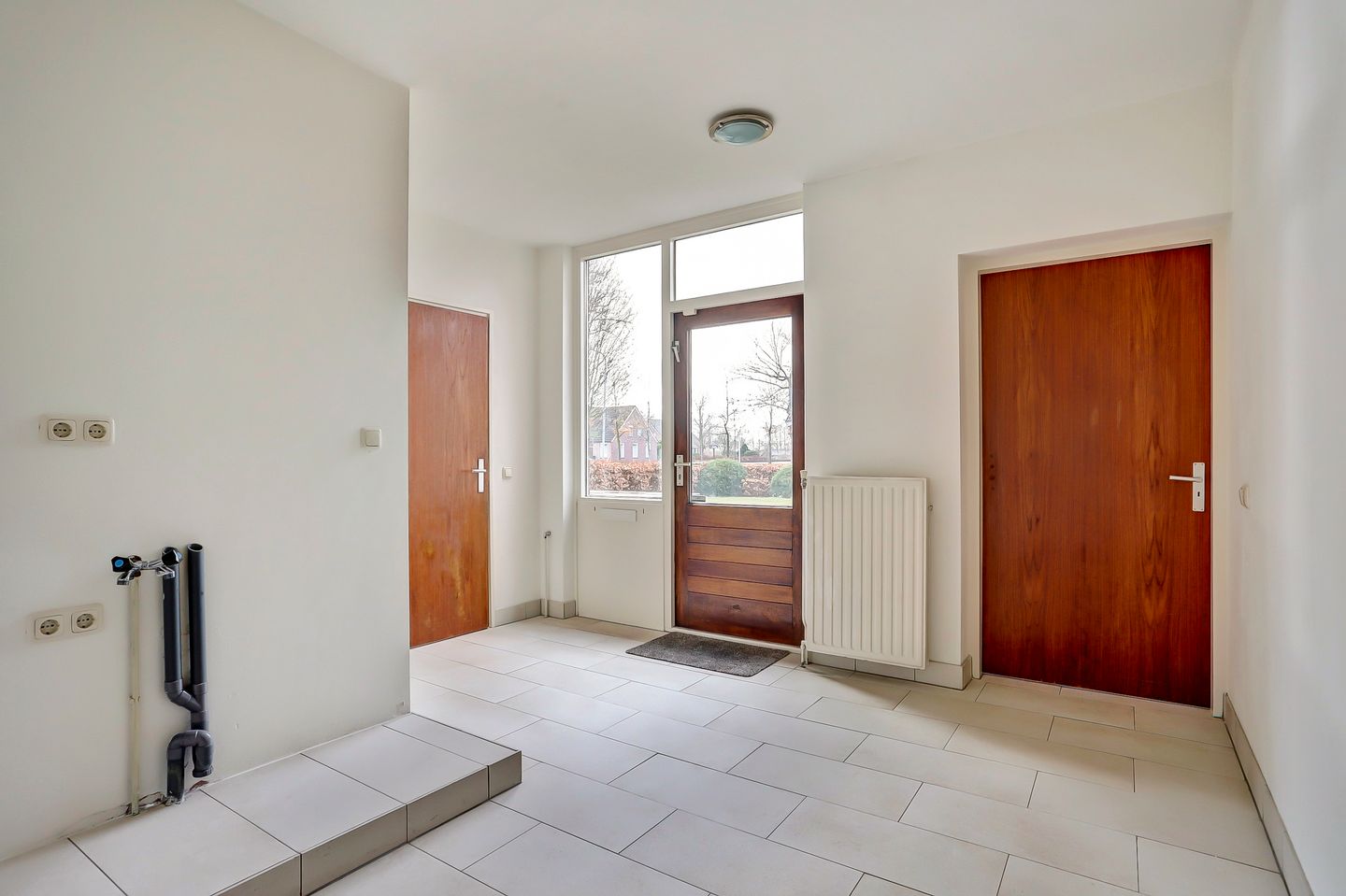 Foto 34 van Kanaalweg 131-A