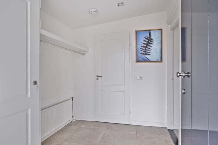 Foto 4 van Aalsburg 2620