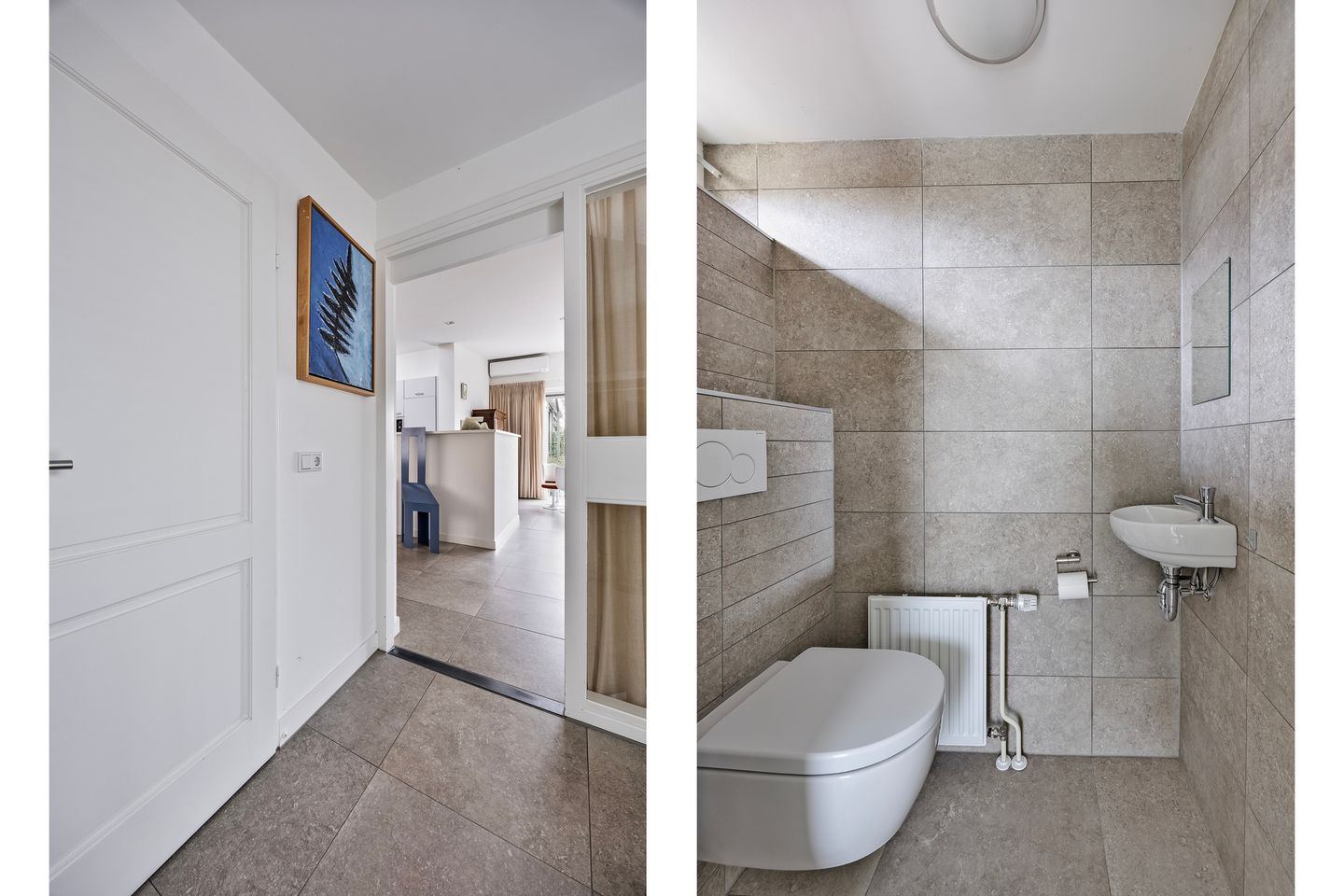 Foto 5 van Aalsburg 2620