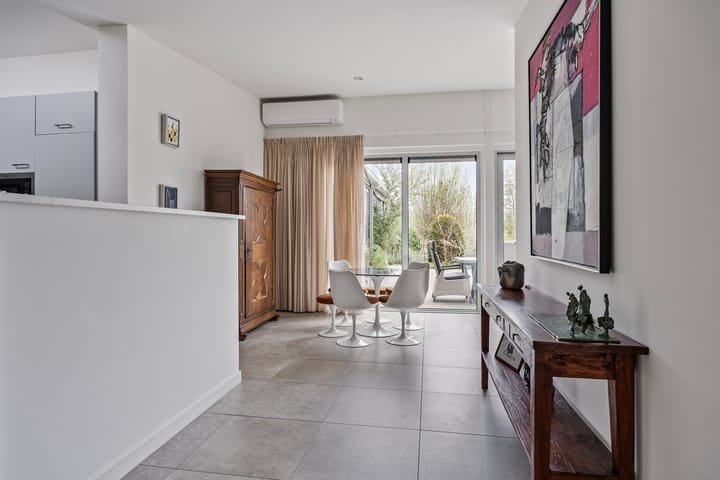 Foto 6 van Aalsburg 2620