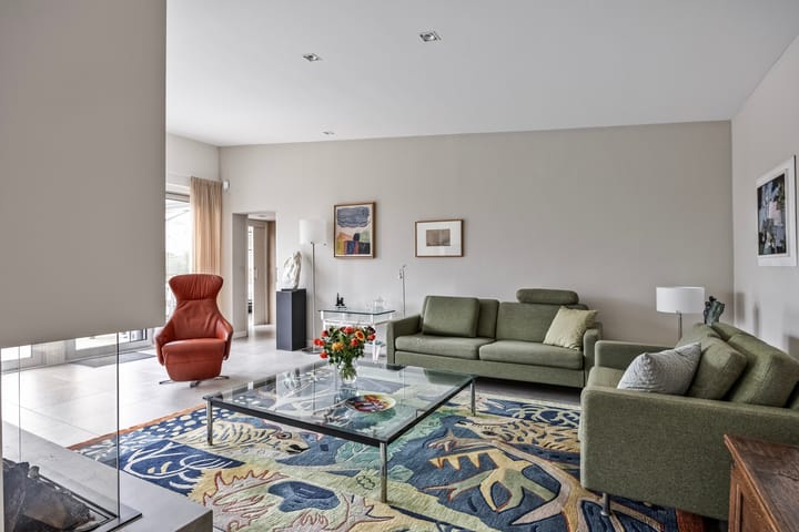 Foto 7 van Aalsburg 2620