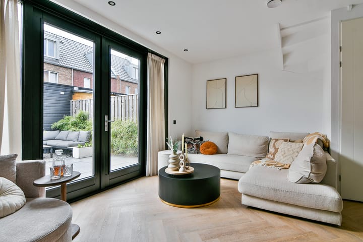 Foto 10 van Prinses Catharina-Amalialaan 42