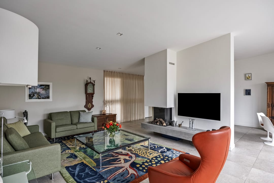 Foto 8 van Aalsburg 2620