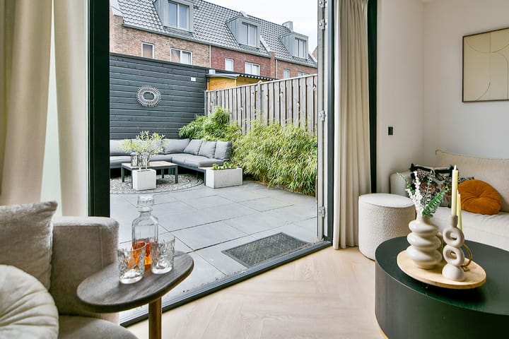 Foto 11 van Prinses Catharina-Amalialaan 42