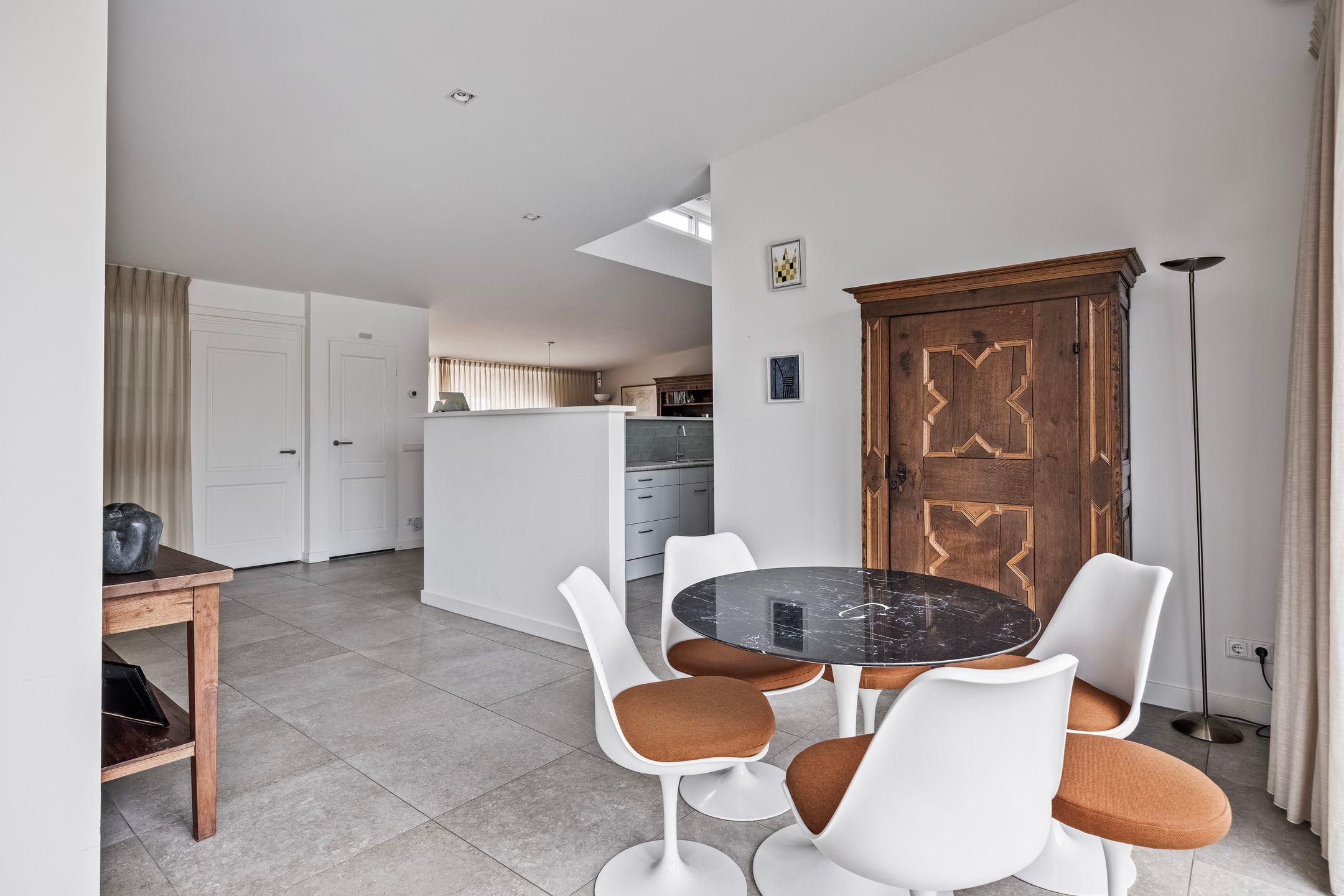 Foto 9 van Aalsburg 2620