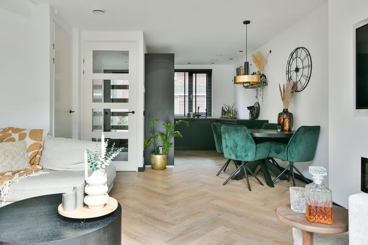 Foto 12 van Prinses Catharina-Amalialaan 42