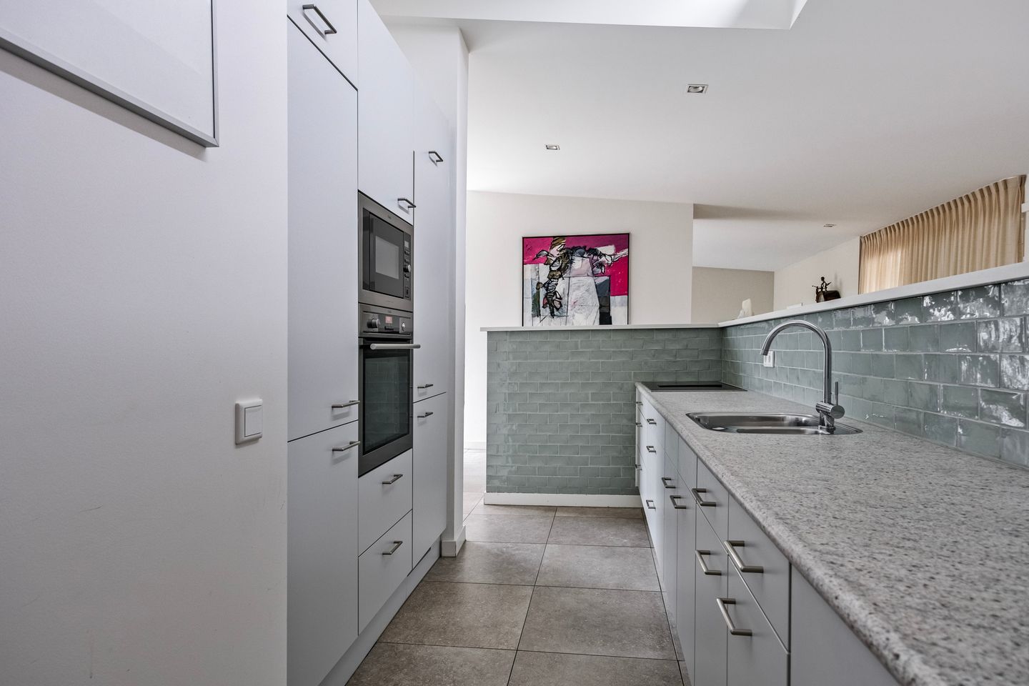 Foto 10 van Aalsburg 2620