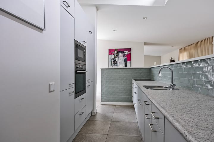 Foto 10 van Aalsburg 2620