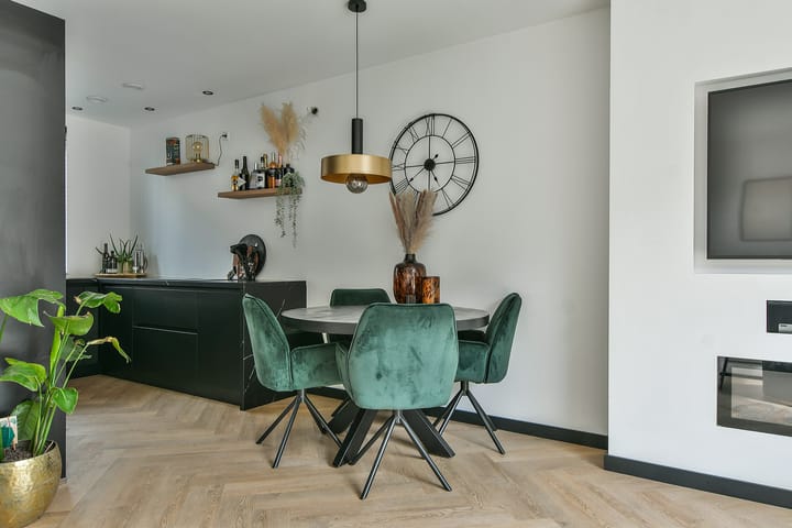 Foto 13 van Prinses Catharina-Amalialaan 42