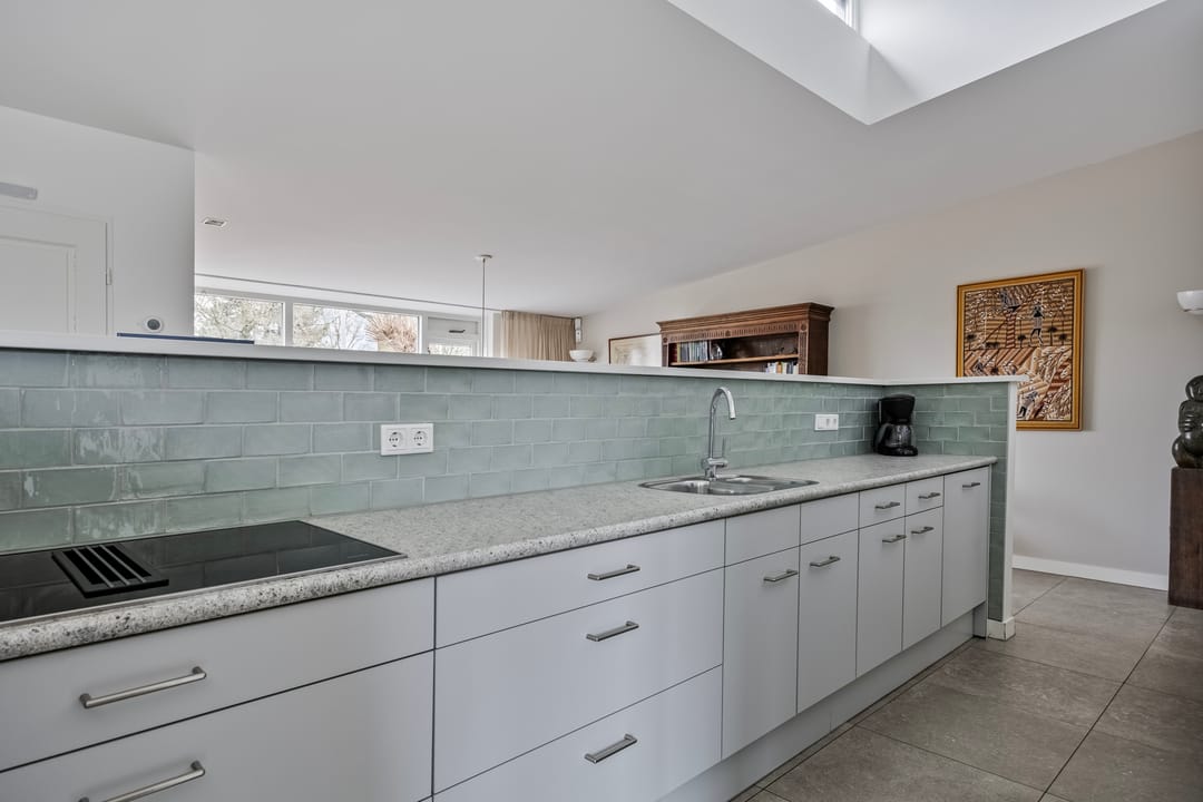 Foto 11 van Aalsburg 2620