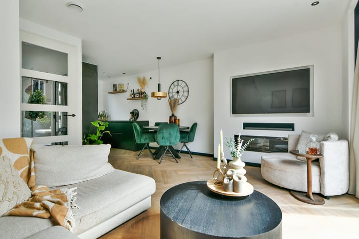 Foto 14 van Prinses Catharina-Amalialaan 42