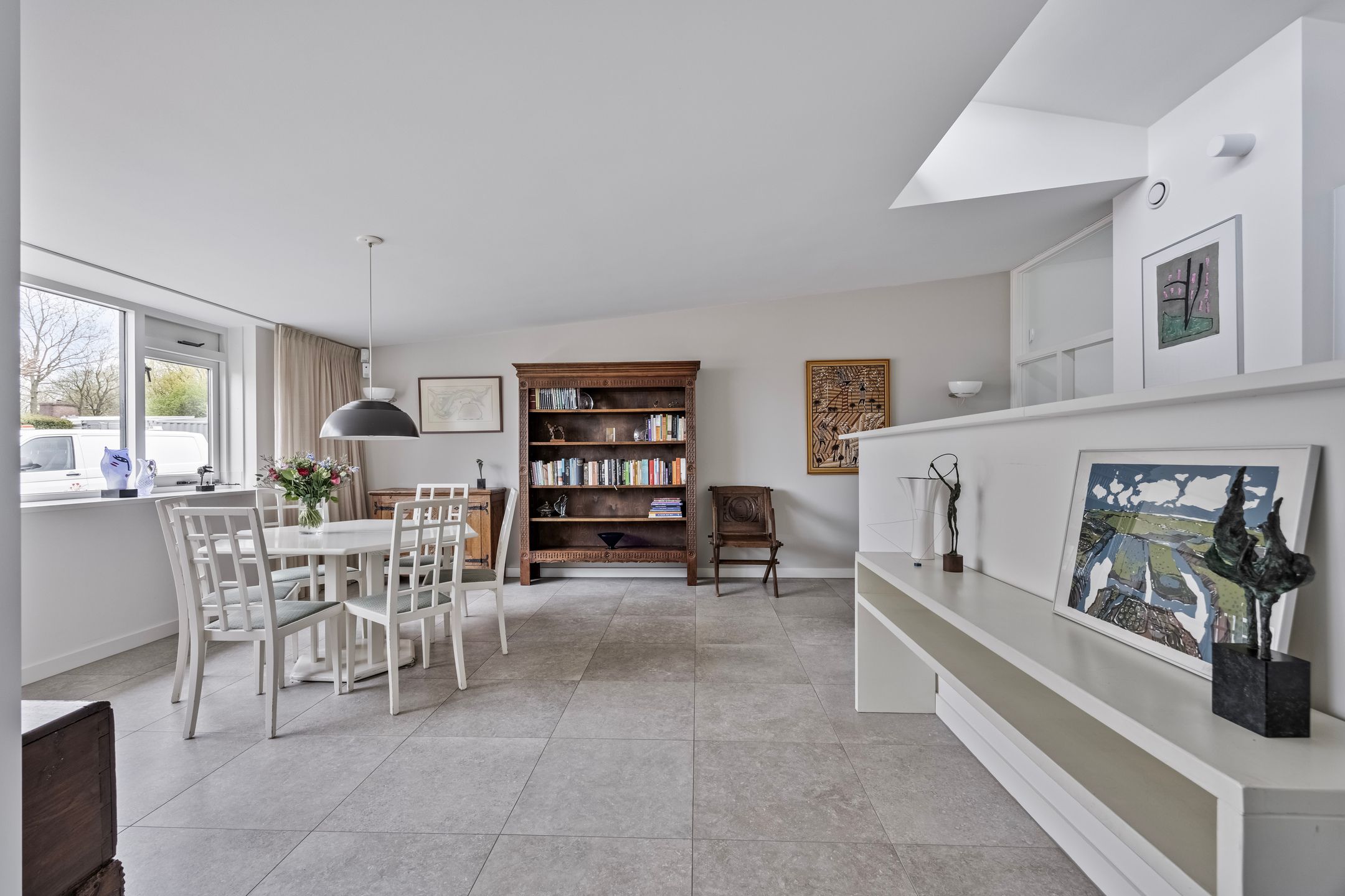 Foto 12 van Aalsburg 2620