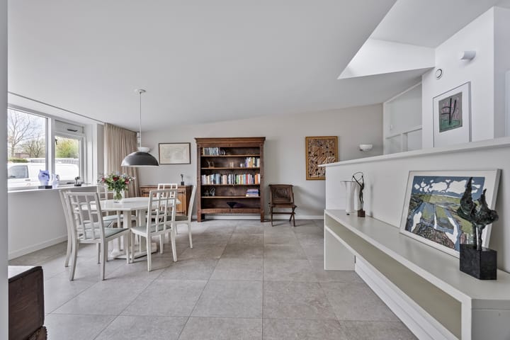 Foto 12 van Aalsburg 2620