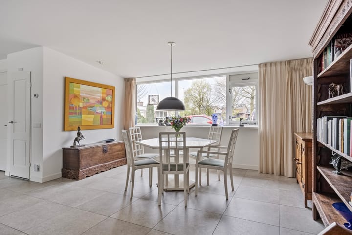 Foto 13 van Aalsburg 2620