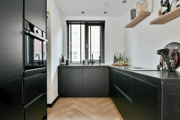 Foto 15 van Prinses Catharina-Amalialaan 42