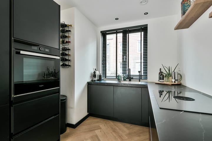 Foto 16 van Prinses Catharina-Amalialaan 42