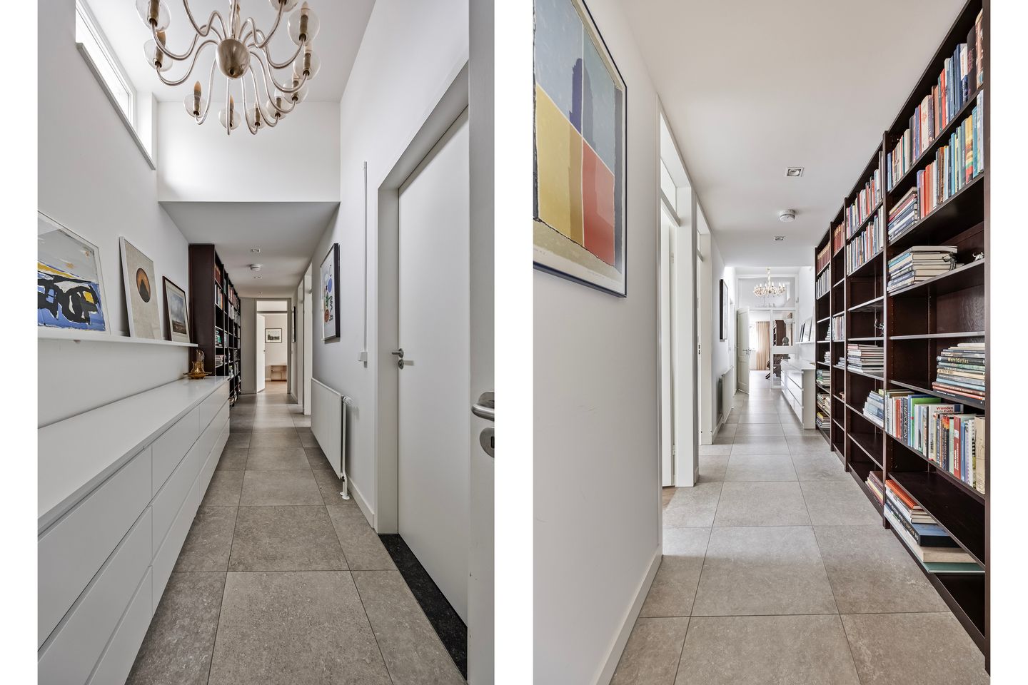 Foto 14 van Aalsburg 2620