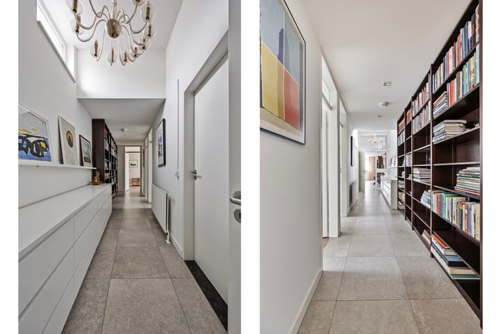 Foto 14 van Aalsburg 2620