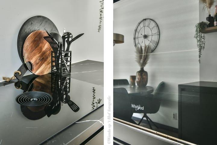 Foto 17 van Prinses Catharina-Amalialaan 42