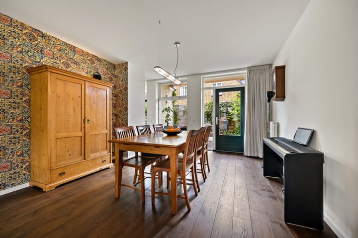 Foto 13 van Van Maerlantlaan 21