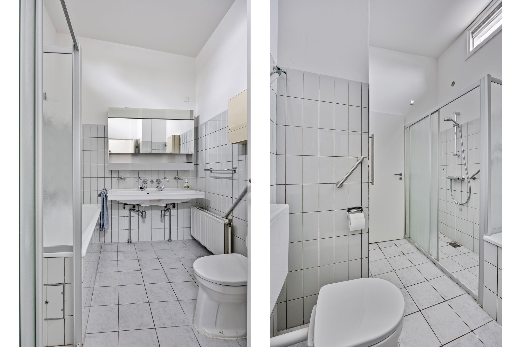 Foto 15 van Aalsburg 2620