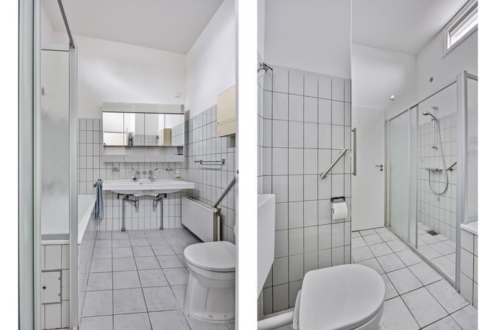 Foto 15 van Aalsburg 2620