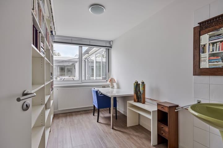 Foto 16 van Aalsburg 2620