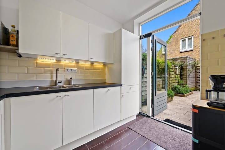 Foto 14 van Van Maerlantlaan 21