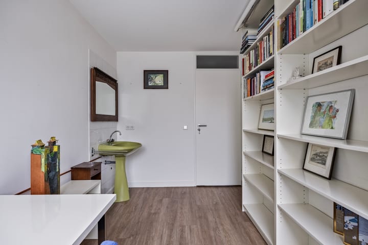 Foto 17 van Aalsburg 2620