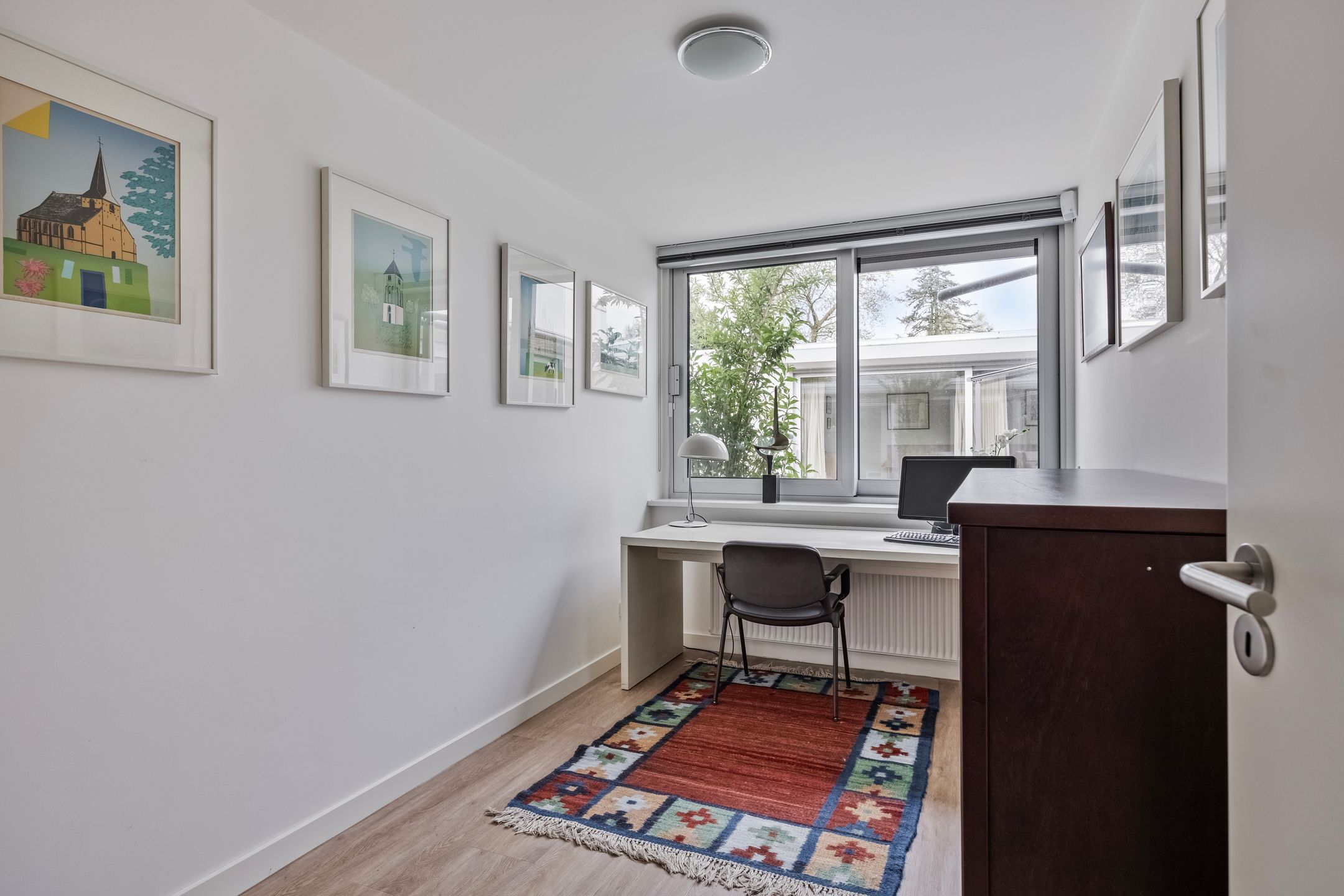 Foto 18 van Aalsburg 2620