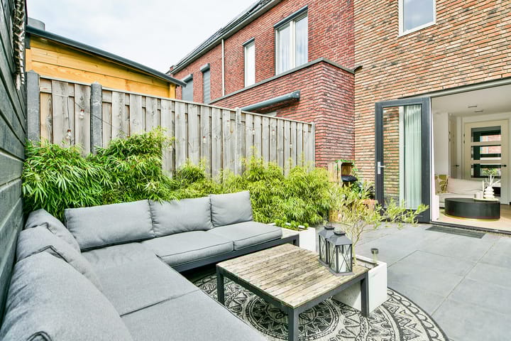 Foto 21 van Prinses Catharina-Amalialaan 42