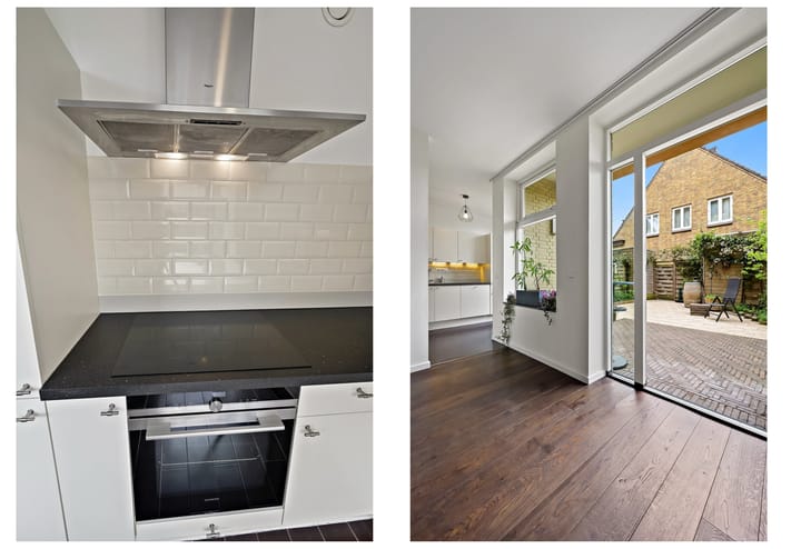 Foto 17 van Van Maerlantlaan 21