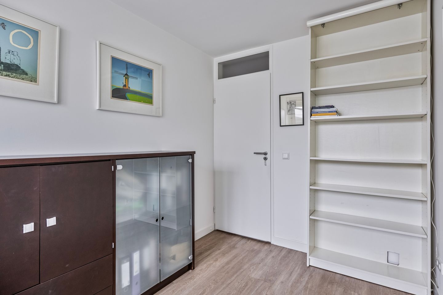 Foto 19 van Aalsburg 2620