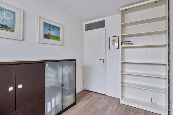 Foto 19 van Aalsburg 2620