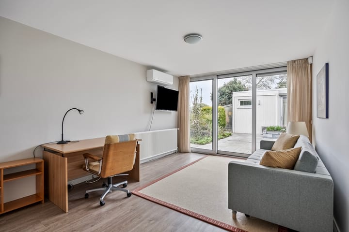 Foto 20 van Aalsburg 2620