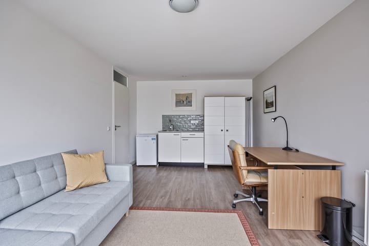 Foto 21 van Aalsburg 2620