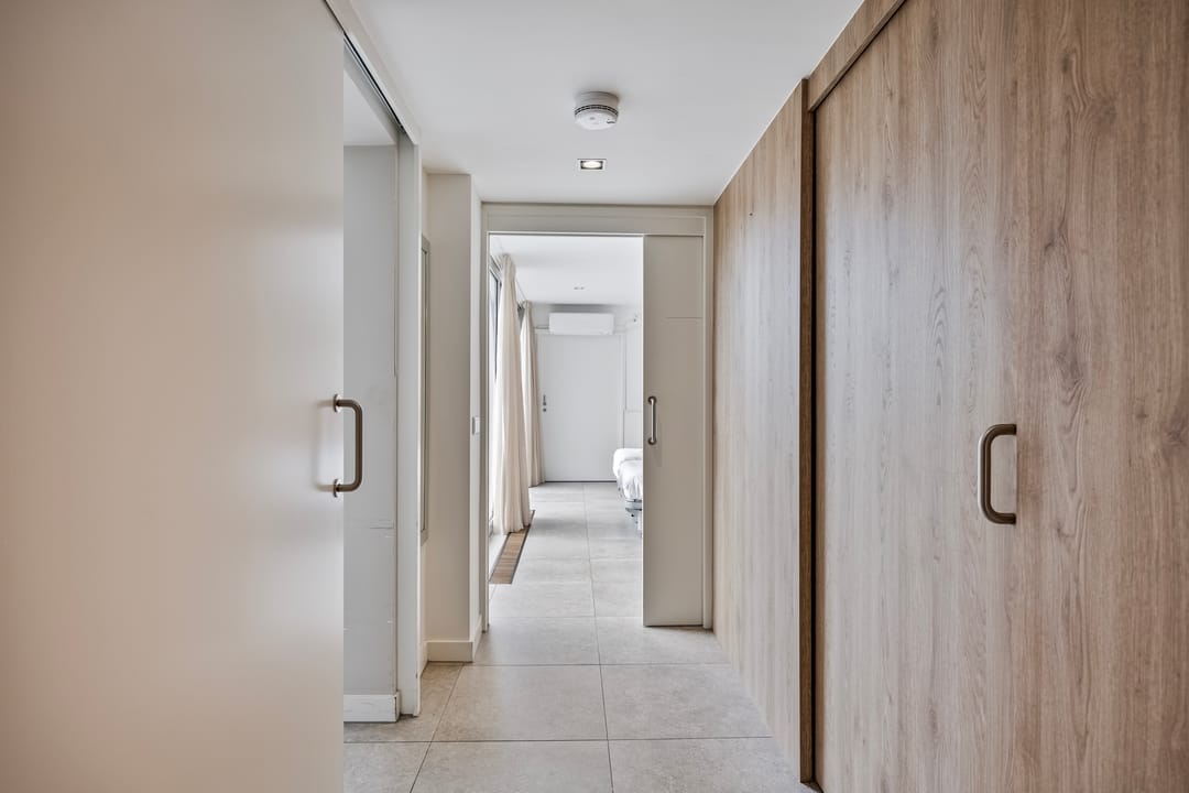 Foto 22 van Aalsburg 2620