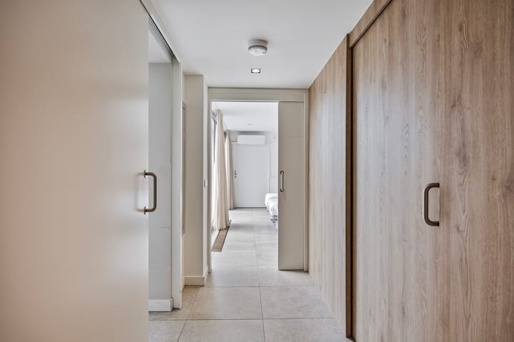 Foto 22 van Aalsburg 2620