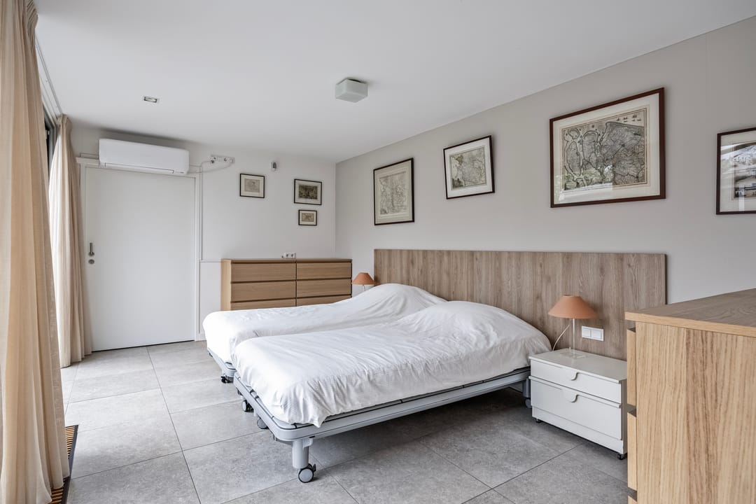 Foto 23 van Aalsburg 2620