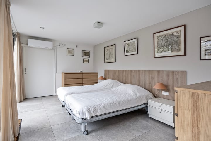 Foto 23 van Aalsburg 2620